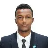 Liban Mohamed