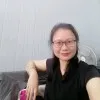 Hannah Lu