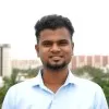 Kishore Natarajan