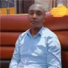 fedelis mwendwa