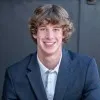 Justin Davis