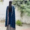 Jashman Bhandal