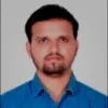 Amol Patil