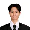 Nafan Rasyad