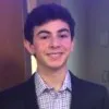 Justin Moskovitch