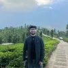 Abhishek Singh