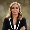 Laura Fenster