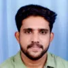 NRIPAN KUMAR