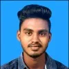 TAMILARASAN