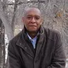 Ken Campbell