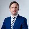 Dmitry Fomichev