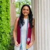 Sukhmani