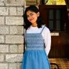 Ranjana Shenoy