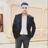 Tushar Karemore