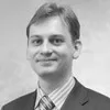 Alexey Zarochentsev