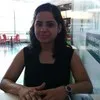 Vibhu Gaur