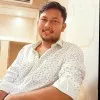 Aditya Kumar