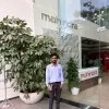 Ganesh Nawale