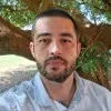 Luiz Armando Campos Bittencourt