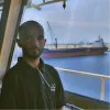 Mohammed Asaad Alaslani