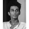 Sonu Gopan