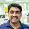 Harsh Gupta
