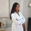 Ruth Celestin