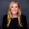 Katherine Whitman
