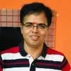 Rammmohan Rao