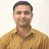 Vishal Dongare