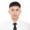 Quang Vo