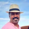 Julio Nieves