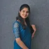 Arpitha Shetty