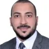 Islam Ahmed