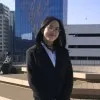 Chloe Wong