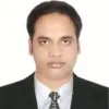 Zafar Ahmad