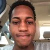 Anthony Lebron