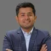 Pravesh Kathuria