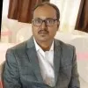 Jayjaya Pal