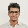 Manoj Kumar