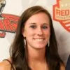 Aubri Hockenbury
