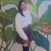 Jenelle Pillay