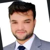 Arvind kumar Yadav