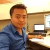 Souvan Yang