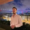 Can Güngör