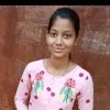 Sarojini Pallei