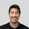 Wilson Kao