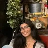 Pallika Kafle