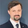 Dmitriy Seryogin