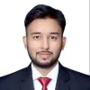 Shubham Bhangdiya